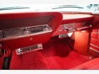 Thumbnail Photo 50 for 1962 Chevrolet Impala